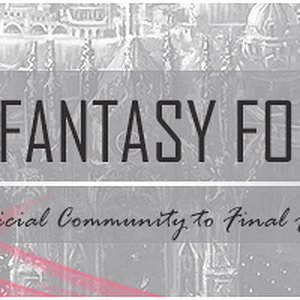 FFF Site Banner 14