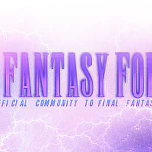 FFF Site Banner 19
