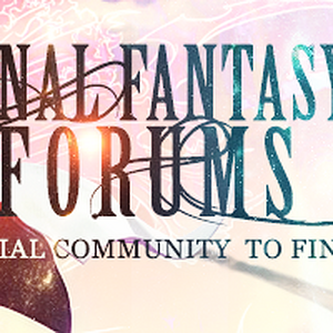FFF Site Banner 20