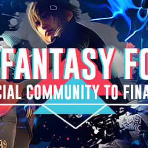 FFF Site Banner 21