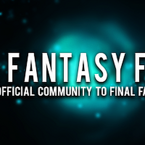 FFF Site Banner 23