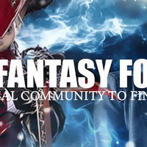 FFF Site Banner 24
