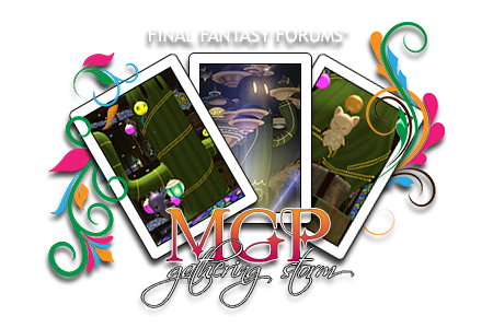 2015 BW MGP Gathering Storm Competition Event Banner