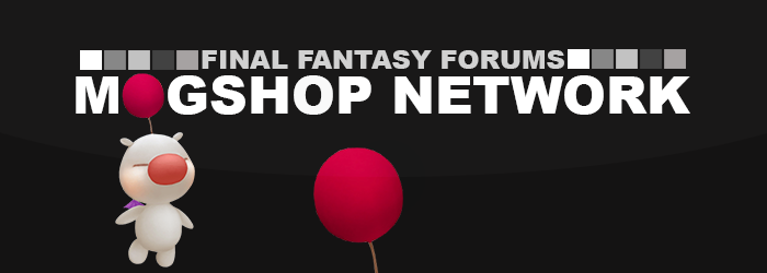 2015 MogShop Network Banner