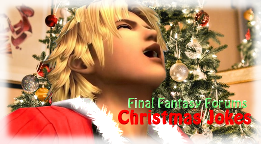 2016 Christmas Jokes Event Banner