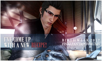 2017 BW Recipe Contest Event Banner