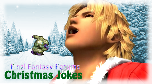 2017 Christmas Jokes Event Banner