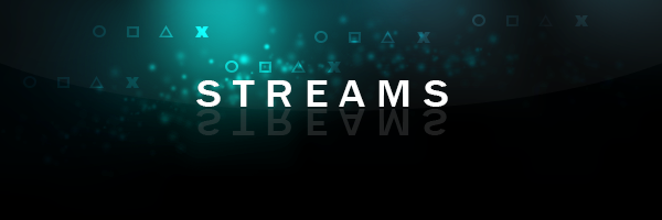 2018 FFF Streams Banner