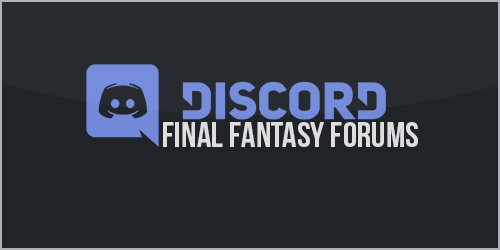 FFF Discord Banner