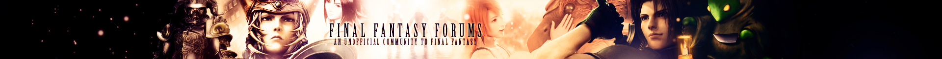 FFF Site Banner 03