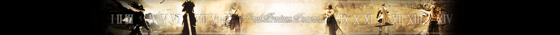 FFF Site Banner 04