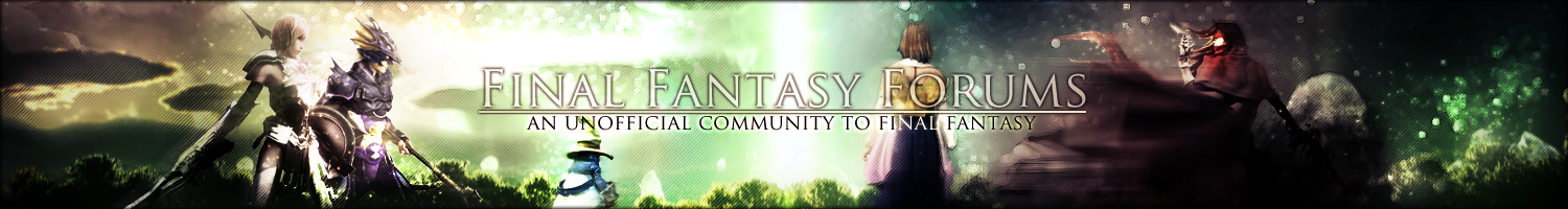 FFF Site Banner 05