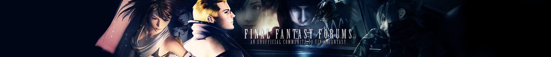 FFF Site Banner 06