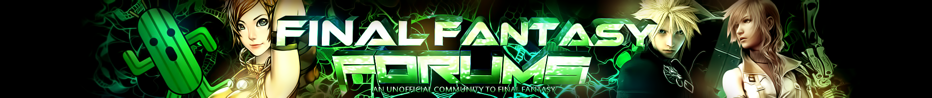 FFF Site Banner 08