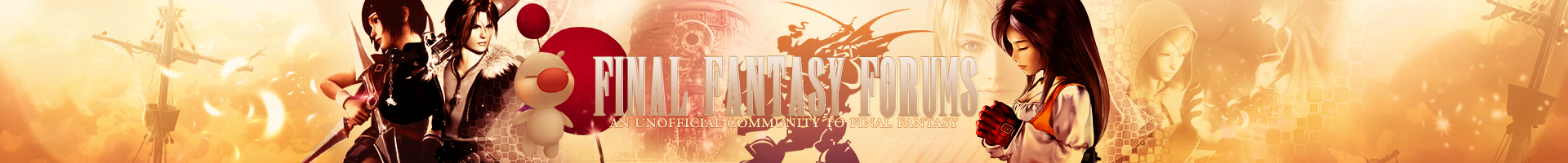 FFF Site Banner 09