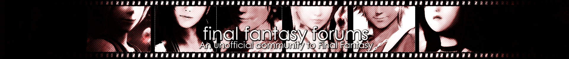 FFF Site Banner 10