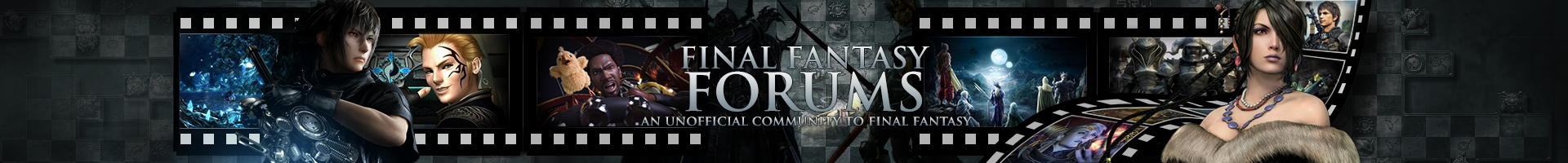 FFF Site Banner 12