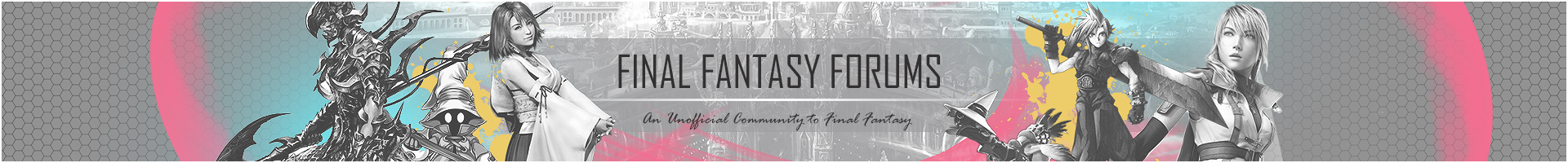 FFF Site Banner 14