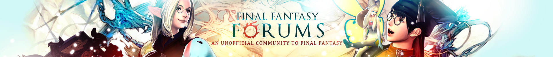 FFF Site Banner 15