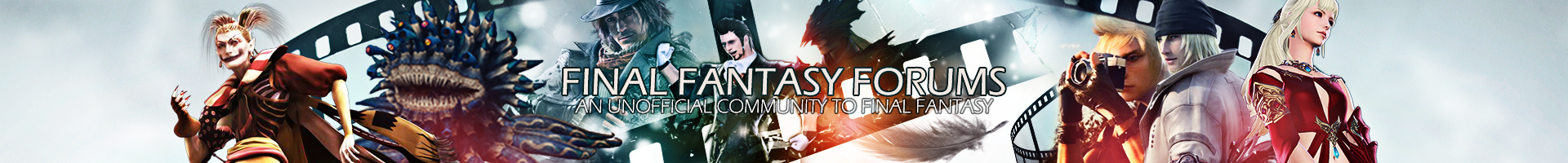 FFF Site Banner 16