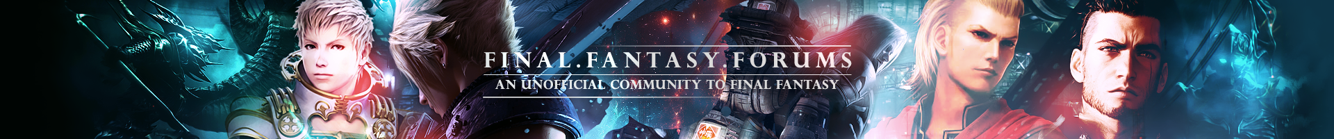 FFF Site Banner 18