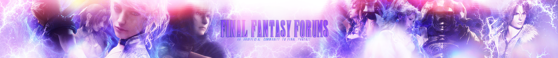 FFF Site Banner 19