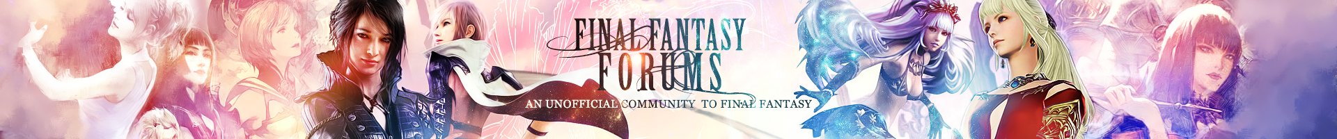 FFF Site Banner 20