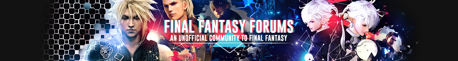 FFF Site Banner 21