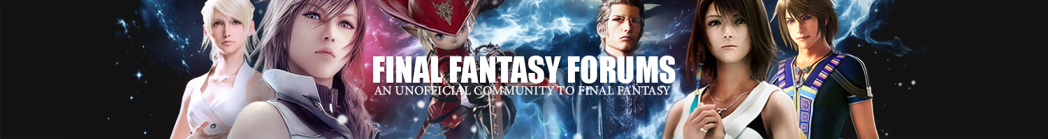 FFF Site Banner 24